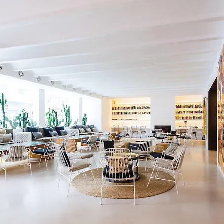 Hm Balanguera 4* Palma de Mallorca