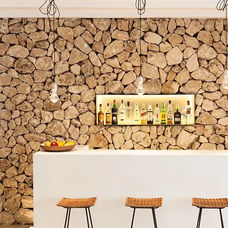 Hm Balanguera 4* Palma de Mallorca