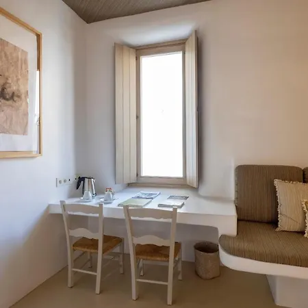 Hotel Hm Balanguera Palma de Mallorca