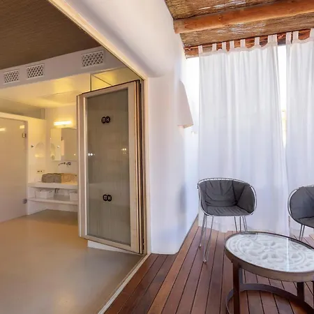 Hm Balanguera 4* Palma de Mallorca