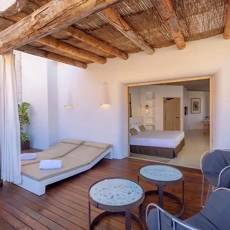Hm Balanguera Hotel Palma de Mallorca