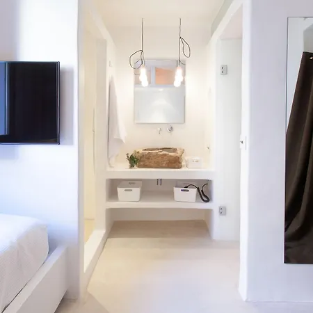 Hm Balanguera 4* Palma