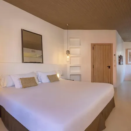 Hotel Hm Balanguera