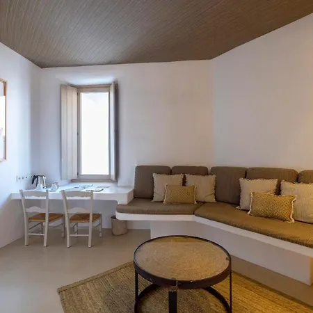 Hotel Hm Balanguera 4*