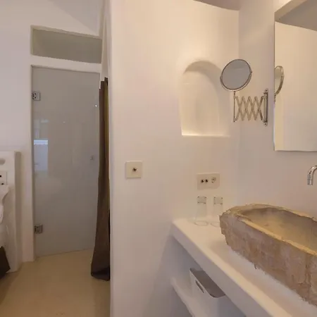Ξενοδοχείο Hm Balanguera 4*