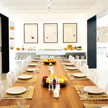 Hotel Hm Balanguera 4*