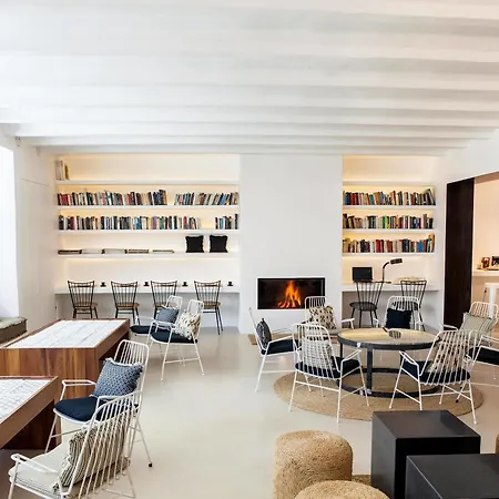 Hm Balanguera 4* Palma