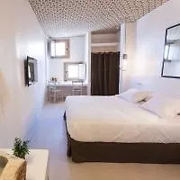 Hm Balanguera 4*