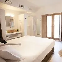 Hm Balanguera 4* Palma